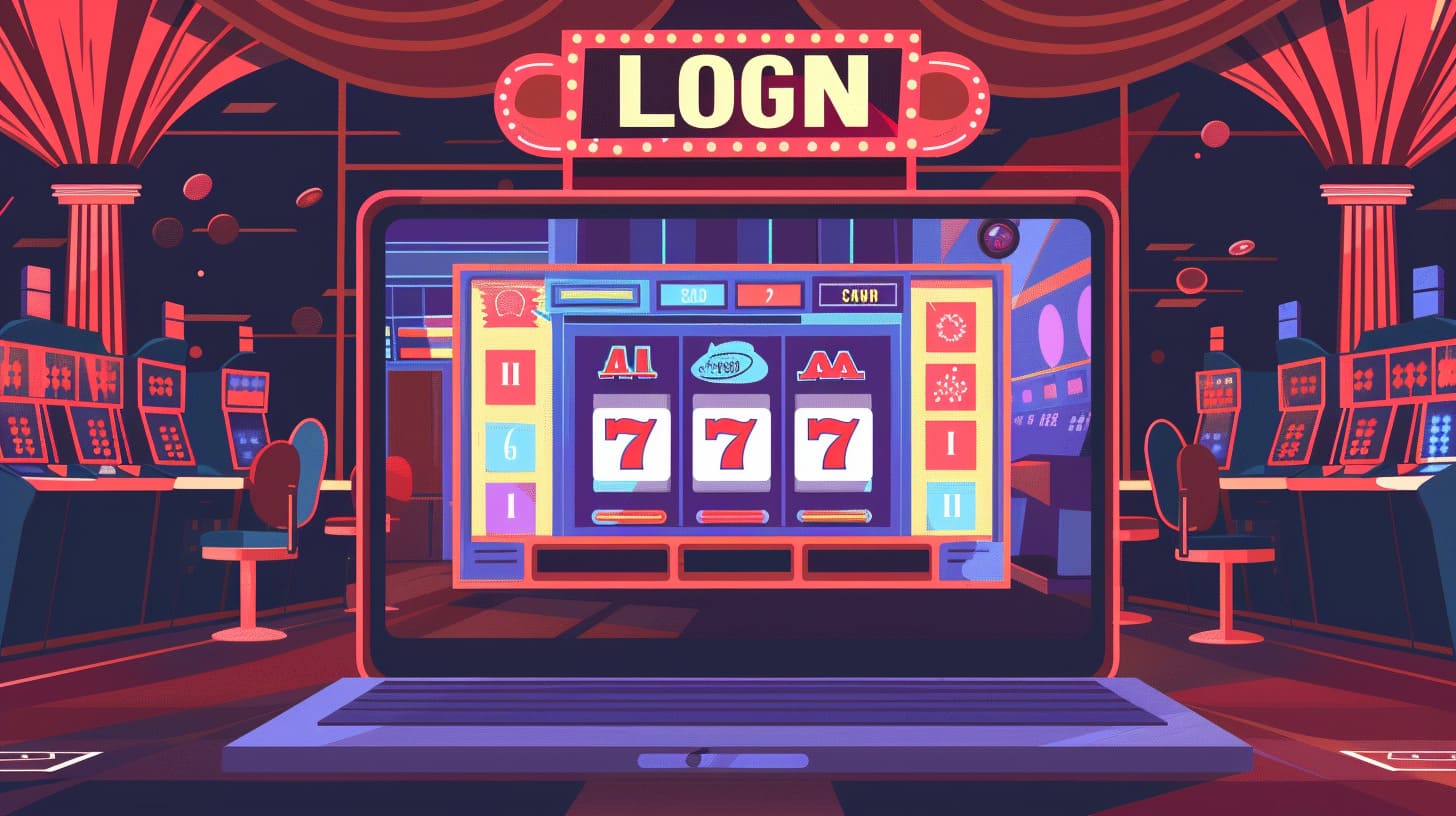 CASINOLAB