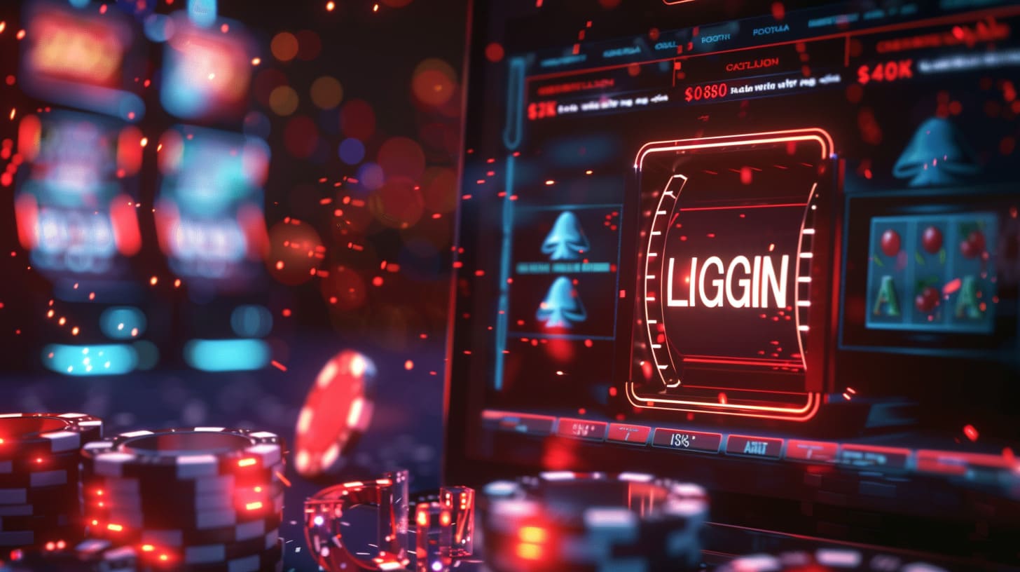 CASINOLAB