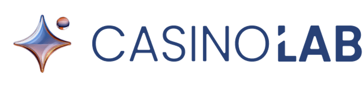 CASINOLAB