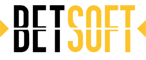 betsoft-logo