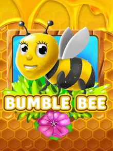 Bumble Bee