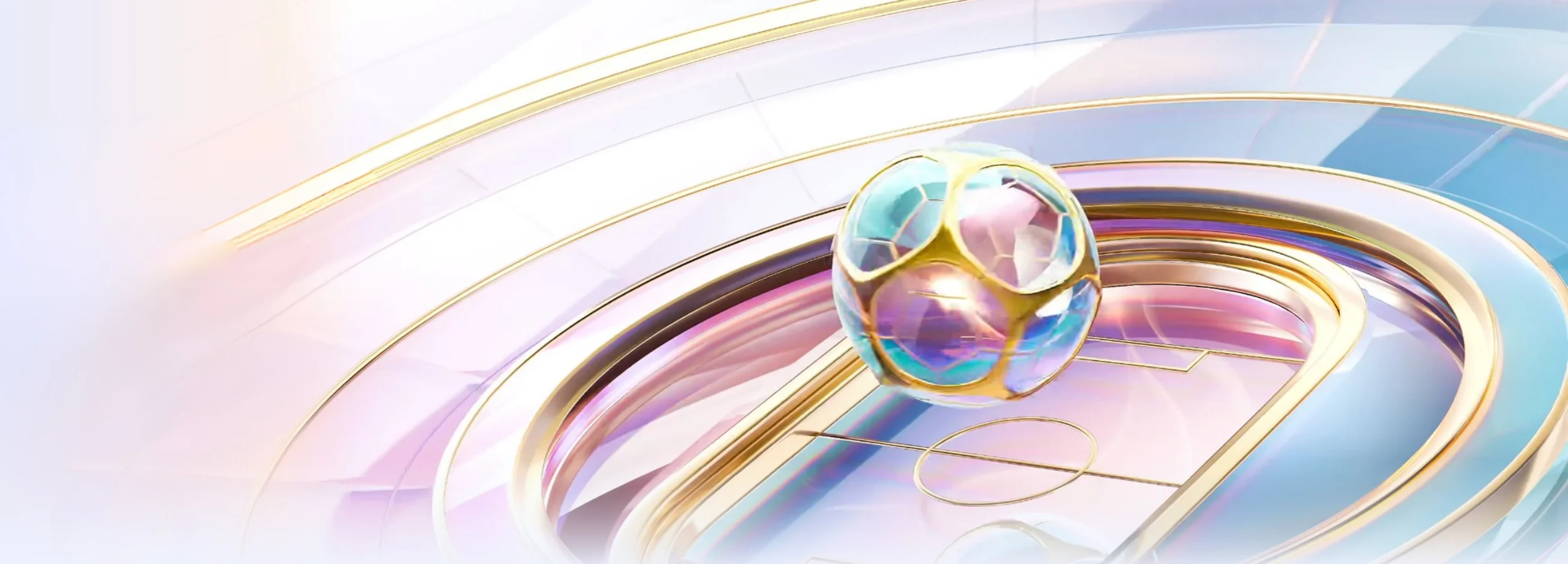 casinolab sports