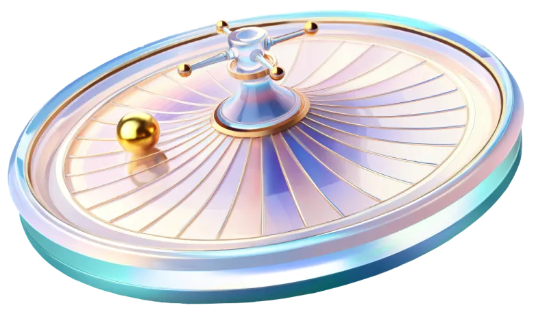 casinolab main